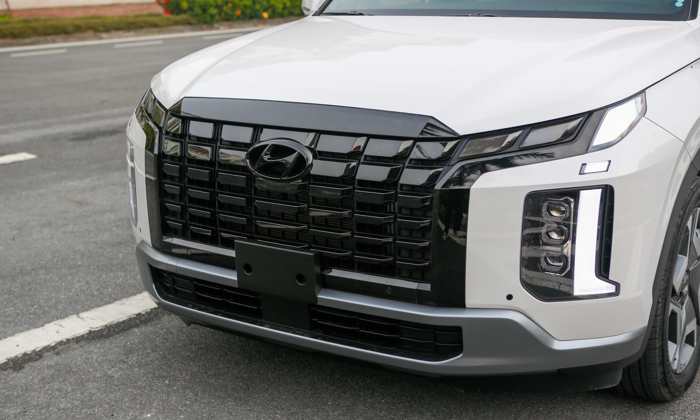 Hyundai Palisade 2026 17