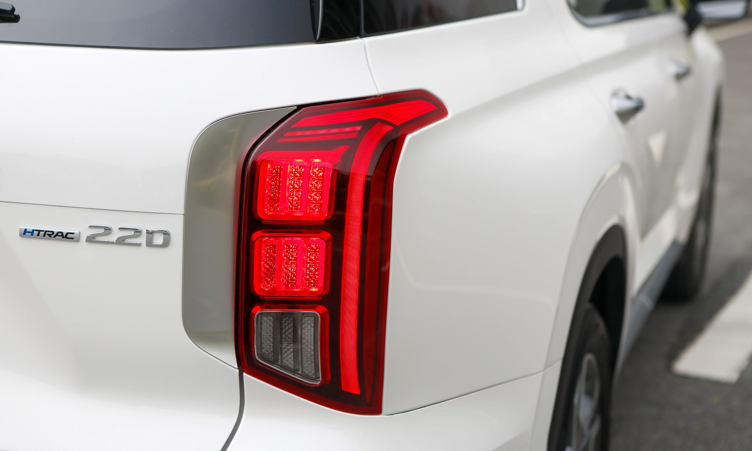 Hyundai Palisade 2026 19