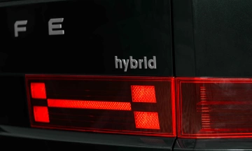 Hyundai Santa Fe 2026 31