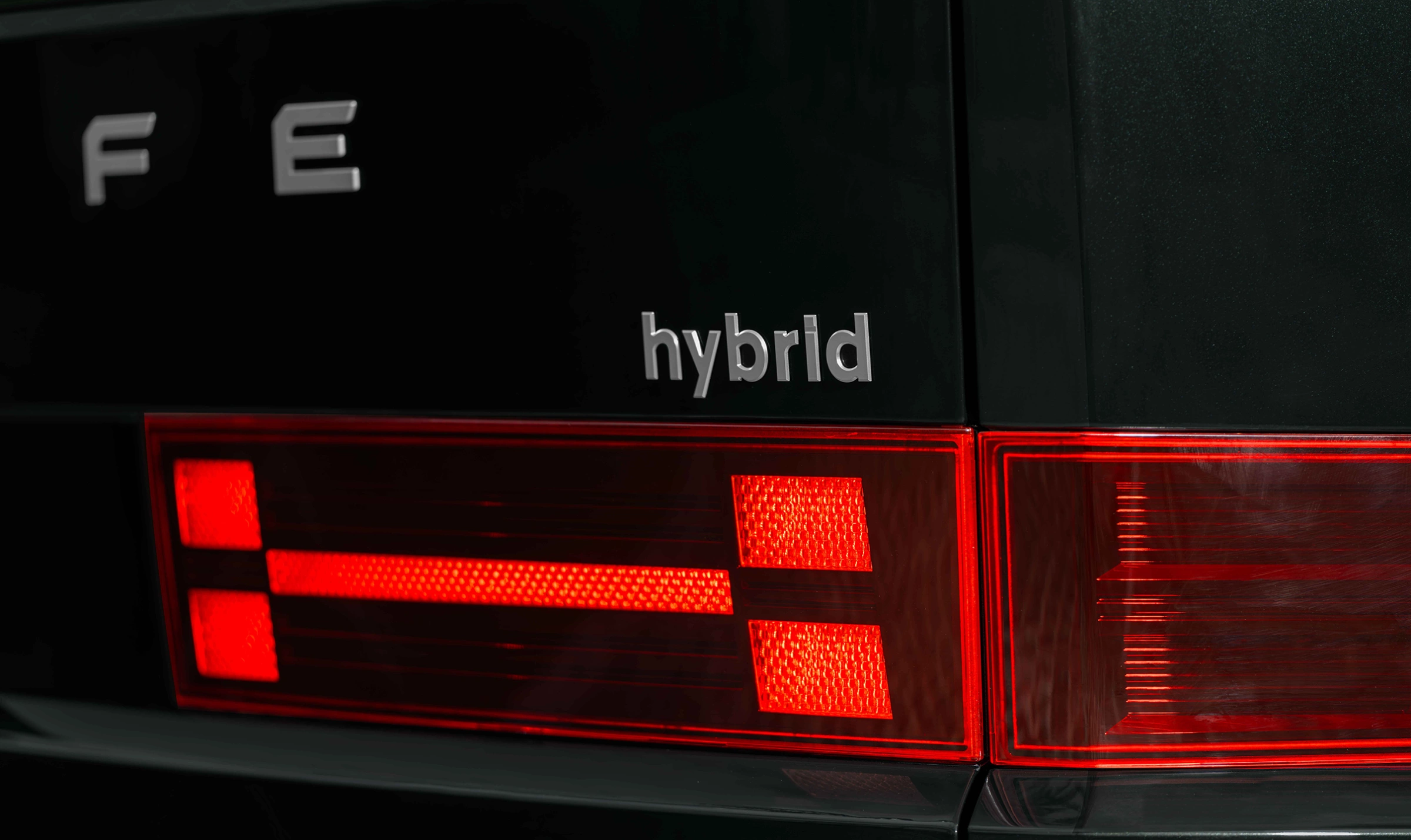 Hyundai Santa Fe 2026 15
