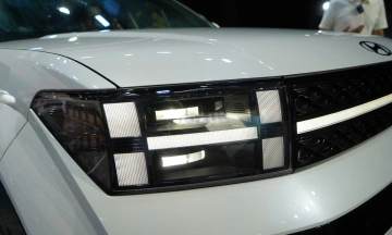 Hyundai Santa Fe 2026 58