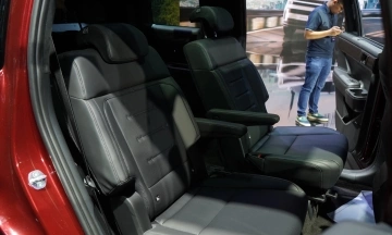 Hyundai Santa Fe 2026 80
