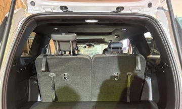 Hyundai Santa Fe 2026 83