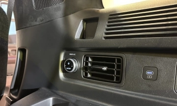 Hyundai Santa Fe 2026 85