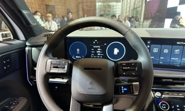 Hyundai Santa Fe 2026 86