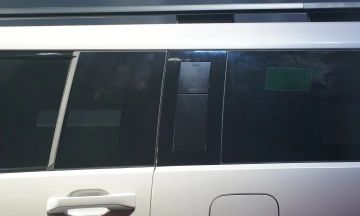 Hyundai Santa Fe 2026 56