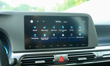 Hyundai Stargazer 2026 38