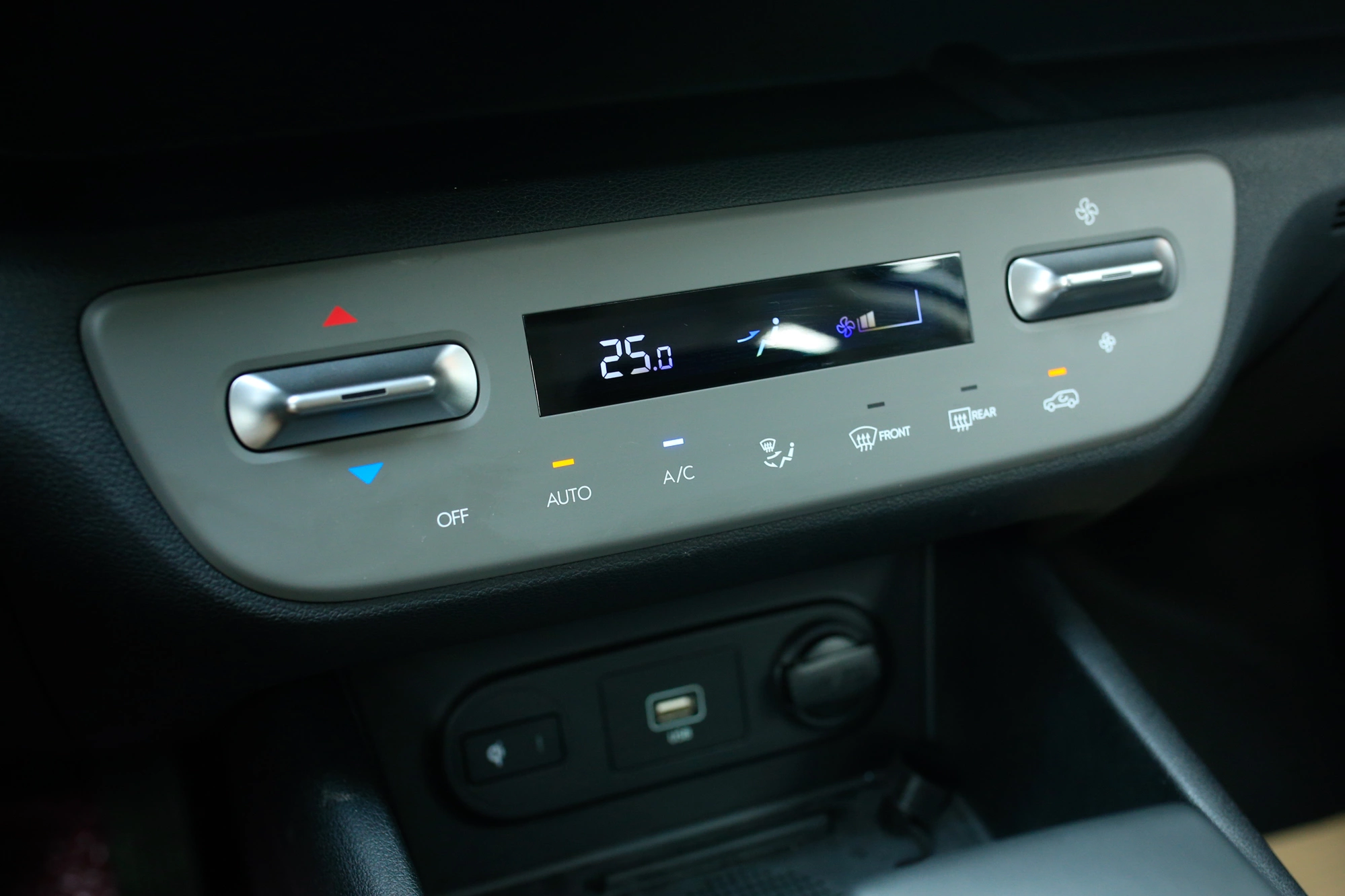 Hyundai Stargazer 2026 14