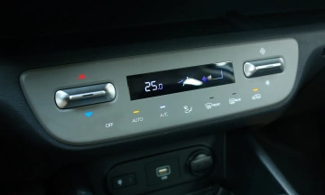 Hyundai Stargazer 2026 39