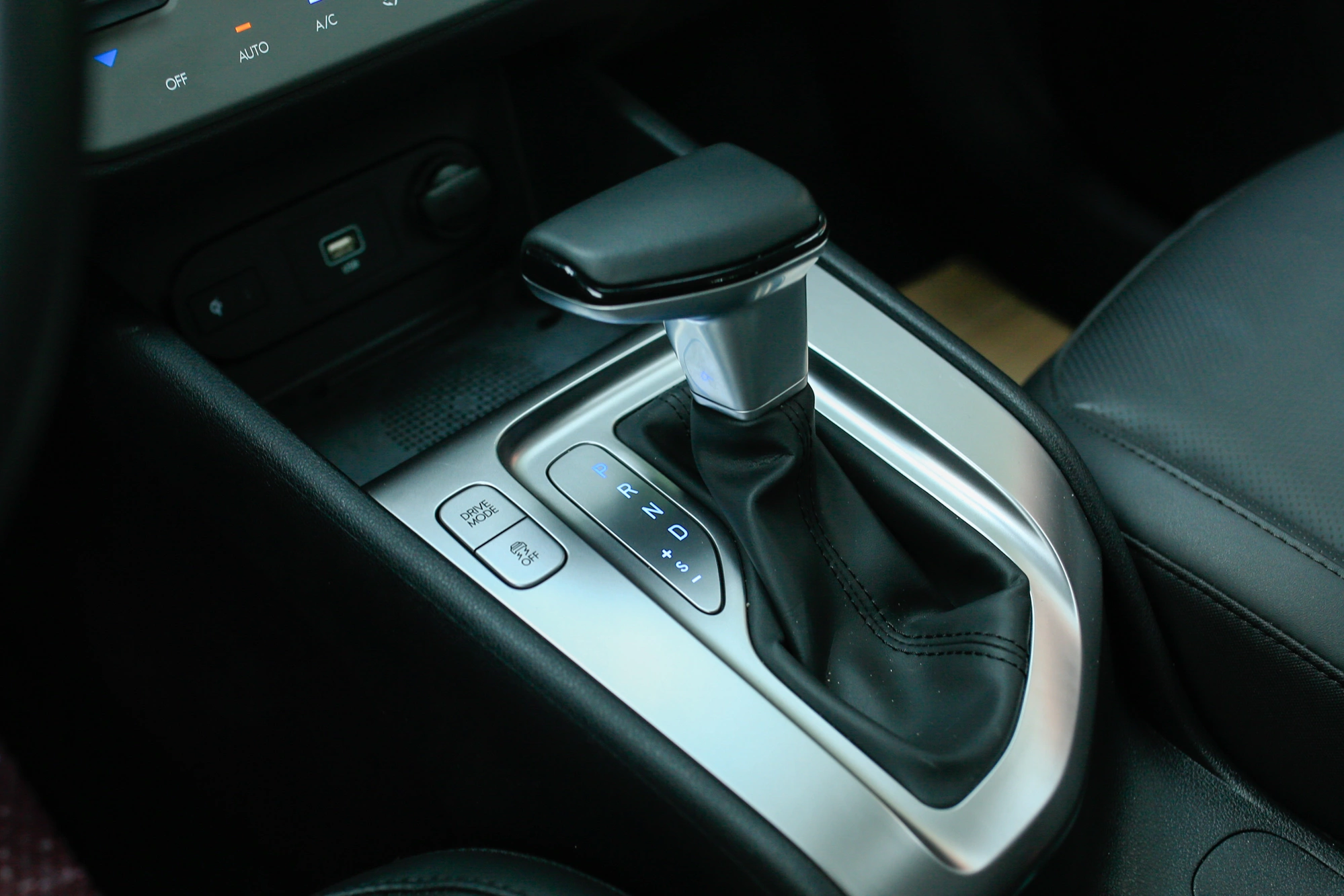 Hyundai Stargazer 2026 15
