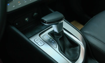 Hyundai Stargazer 2026 40
