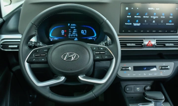 Hyundai Stargazer 2026 36
