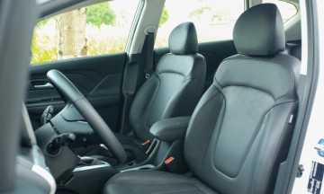 Hyundai Stargazer 2026 41