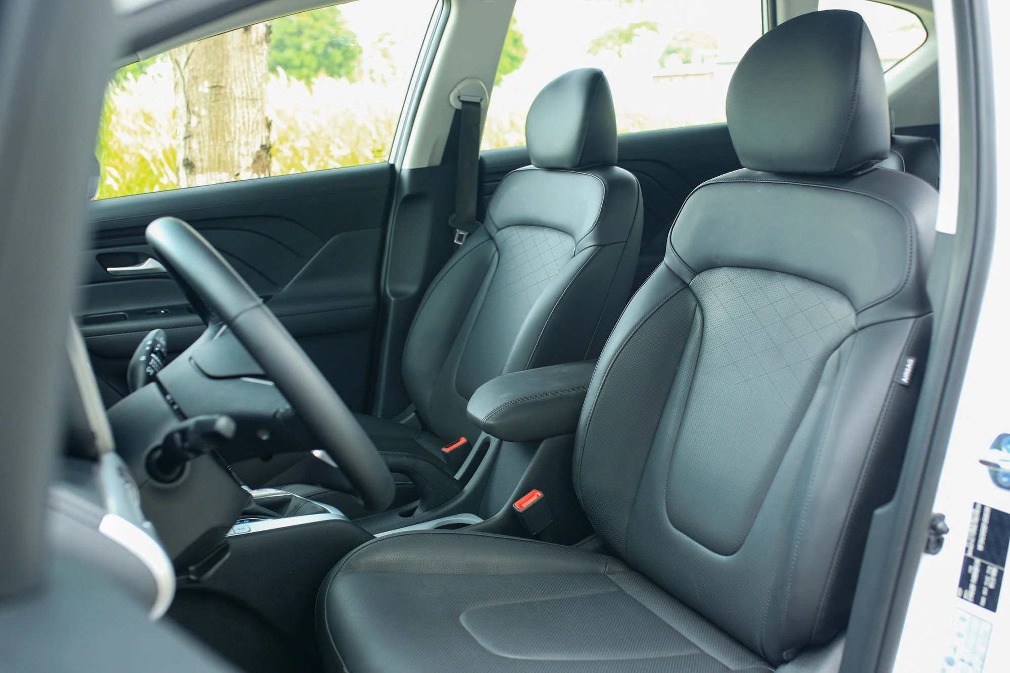 Hyundai Stargazer 2026 16