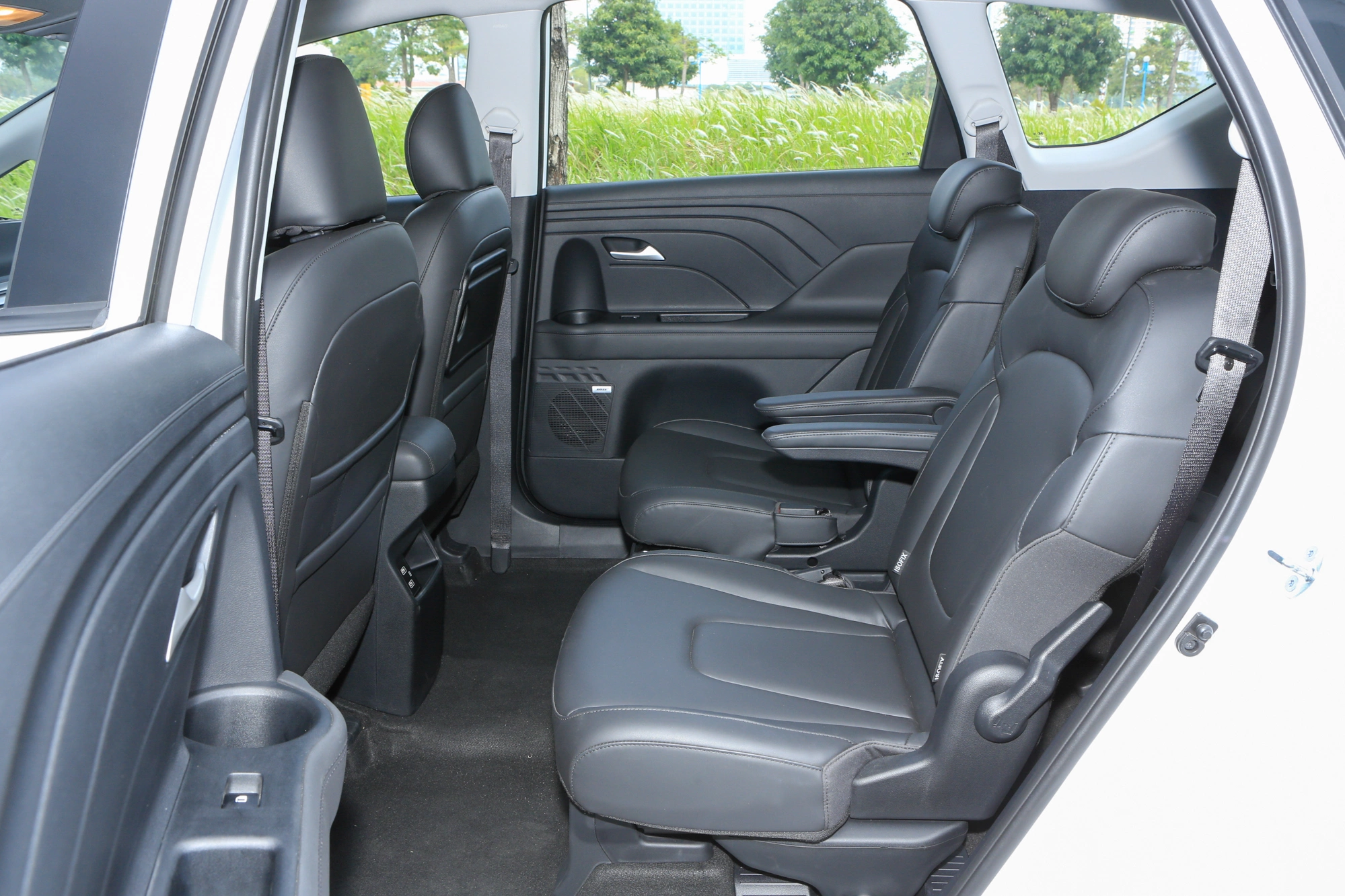 Hyundai Stargazer 2026 17
