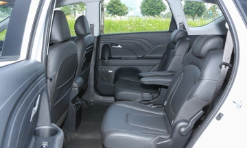 Hyundai Stargazer 2026 42