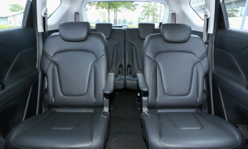 Hyundai Stargazer 2026 43