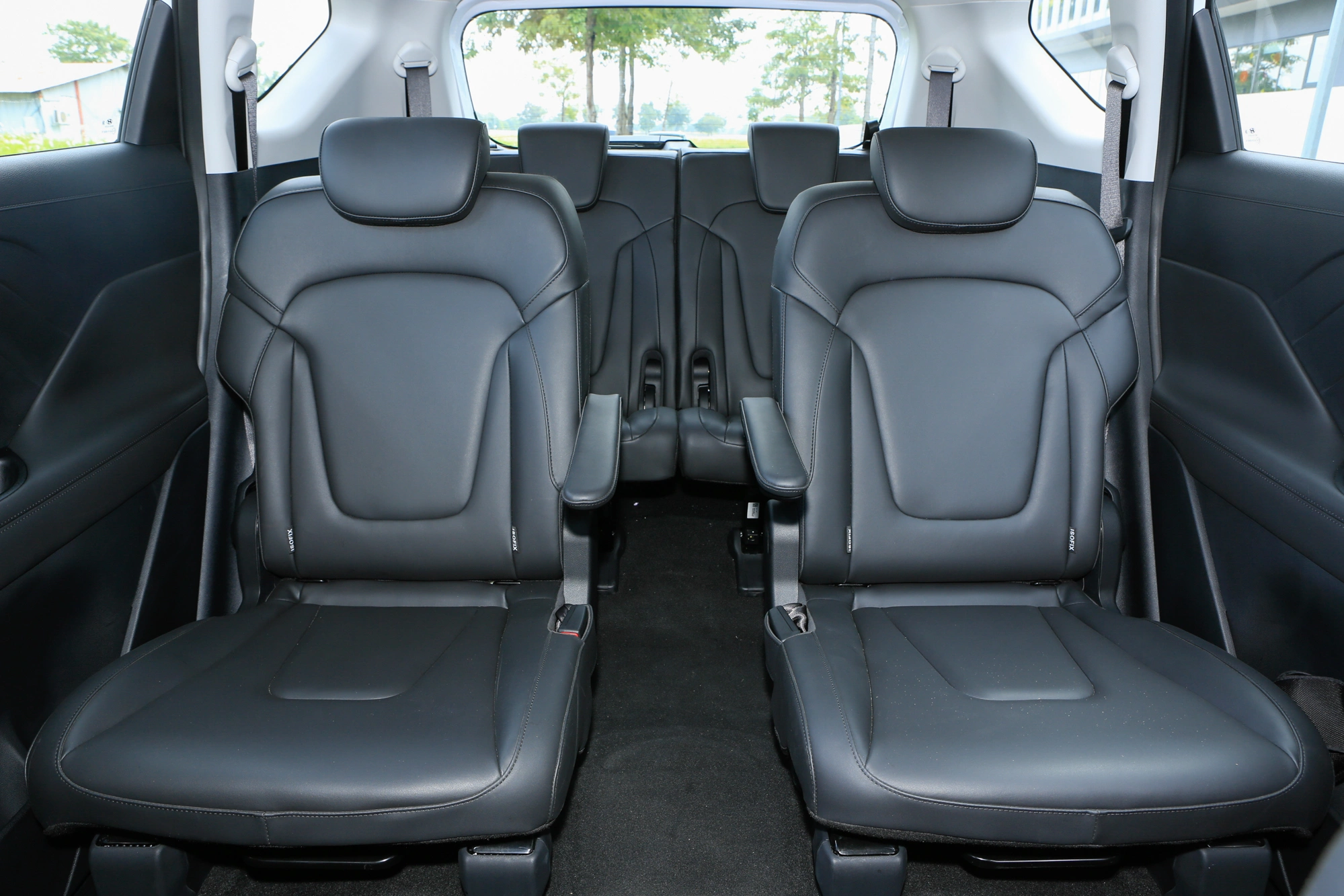 Hyundai Stargazer 2026 18