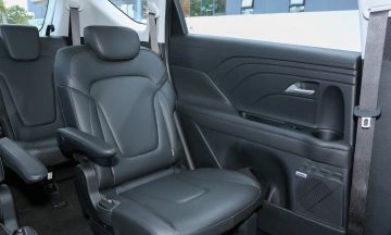 Hyundai Stargazer 2026 44