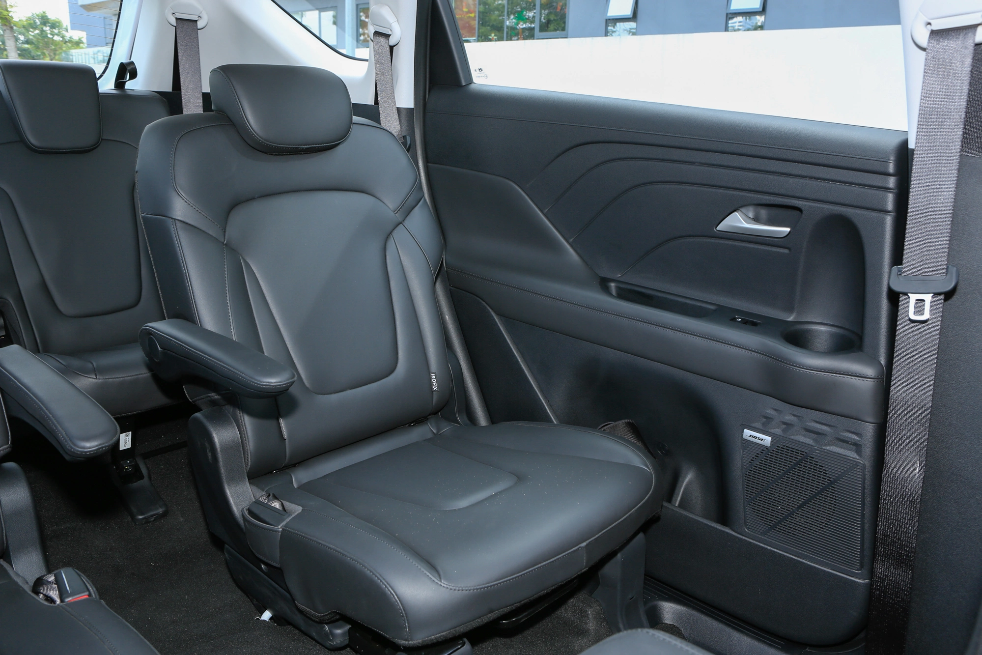 Hyundai Stargazer 2026 19