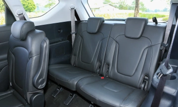 Hyundai Stargazer 2026 45