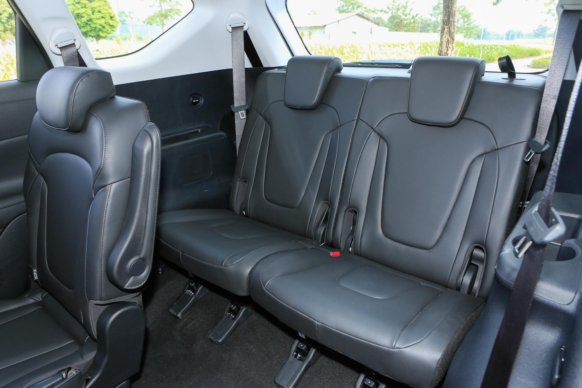 Hyundai Stargazer 2026 20