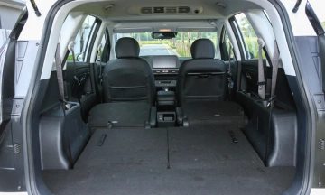 Hyundai Stargazer 2026 46
