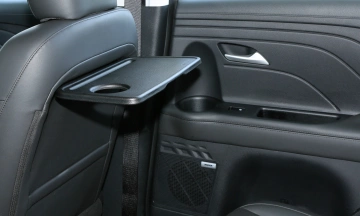 Hyundai Stargazer 2026 47