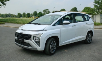 Hyundai Stargazer 2026 28
