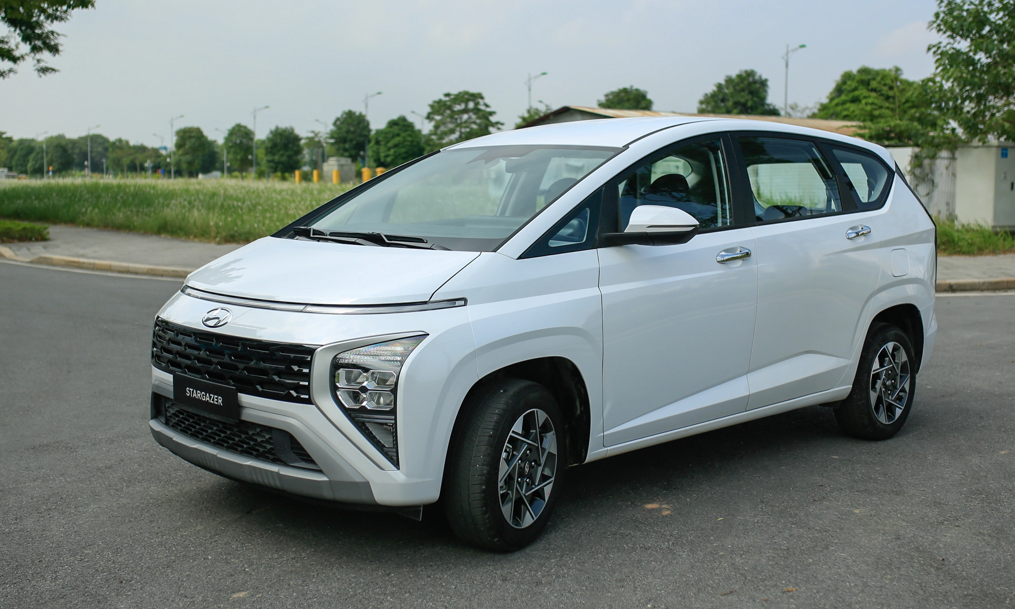 Hyundai Stargazer 2026 3