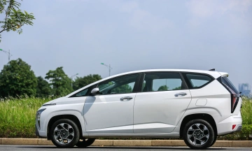 Hyundai Stargazer 2026 29