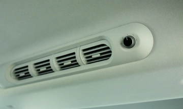 Hyundai Stargazer 2026 49