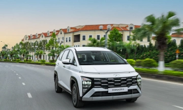 Hyundai Stargazer 2026 20