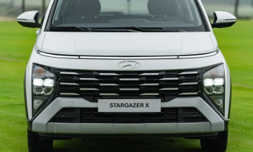 Hyundai Stargazer 2026 29