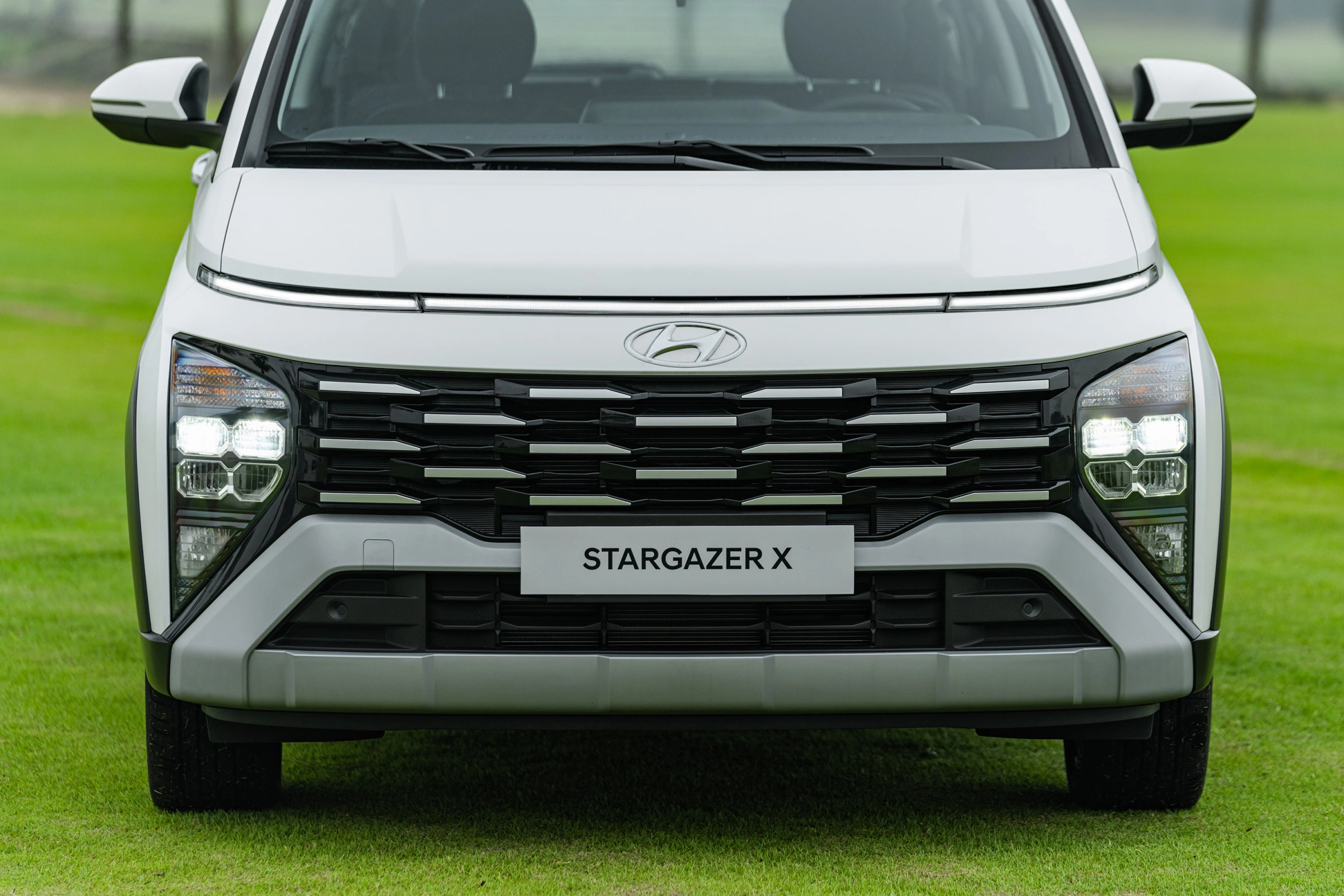 Hyundai Stargazer 2026 10