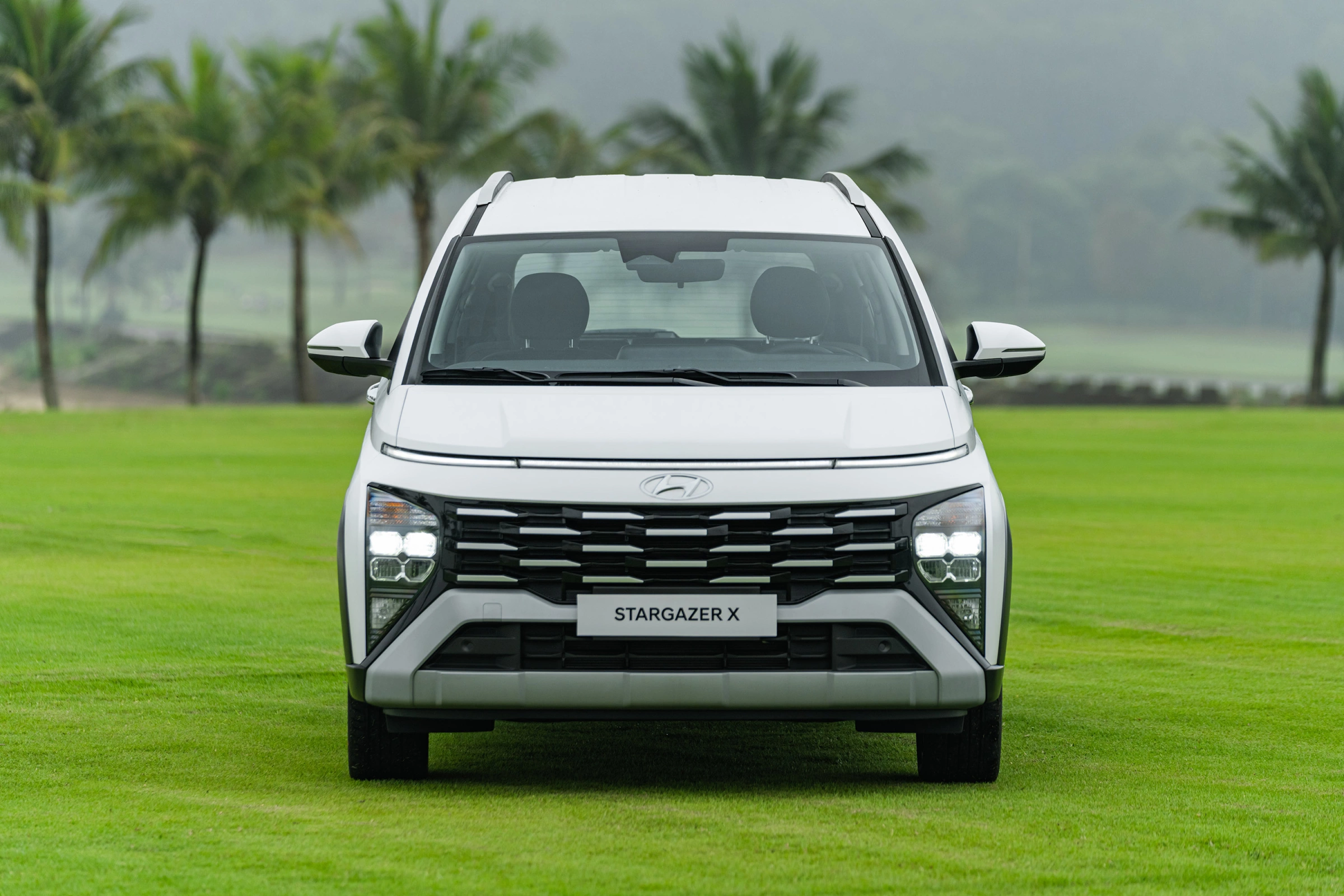 Hyundai Stargazer 2026 11