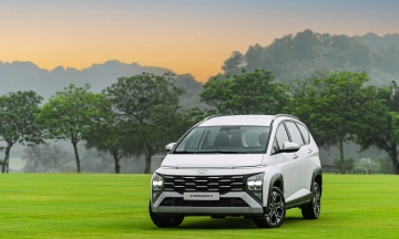 Hyundai Stargazer 2026 31