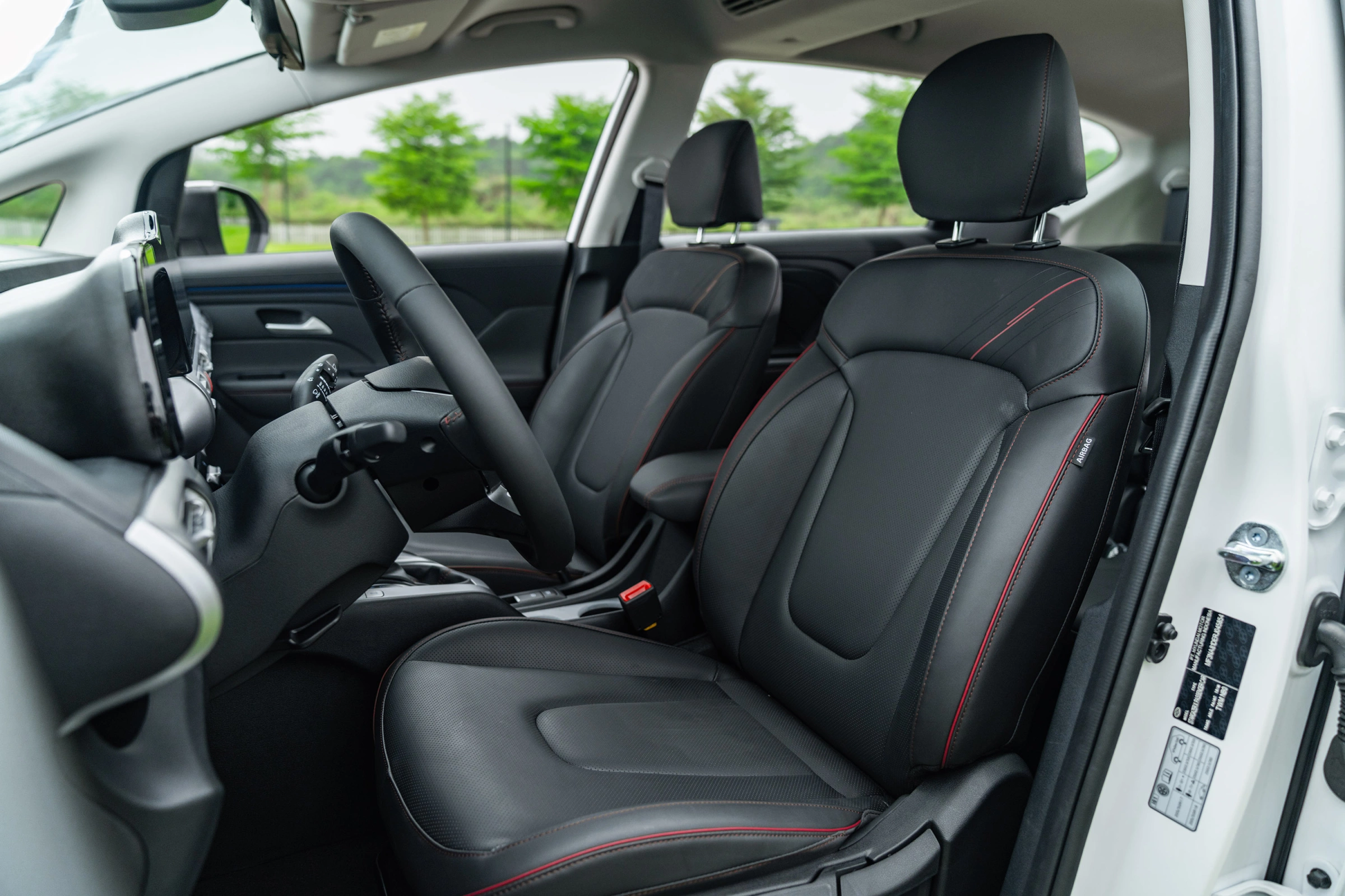Hyundai Stargazer 2026 14