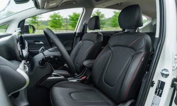 Hyundai Stargazer 2026 33