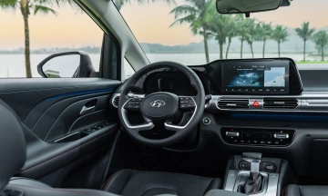 Hyundai Stargazer 2026 36