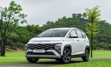 Hyundai Stargazer 2026 21