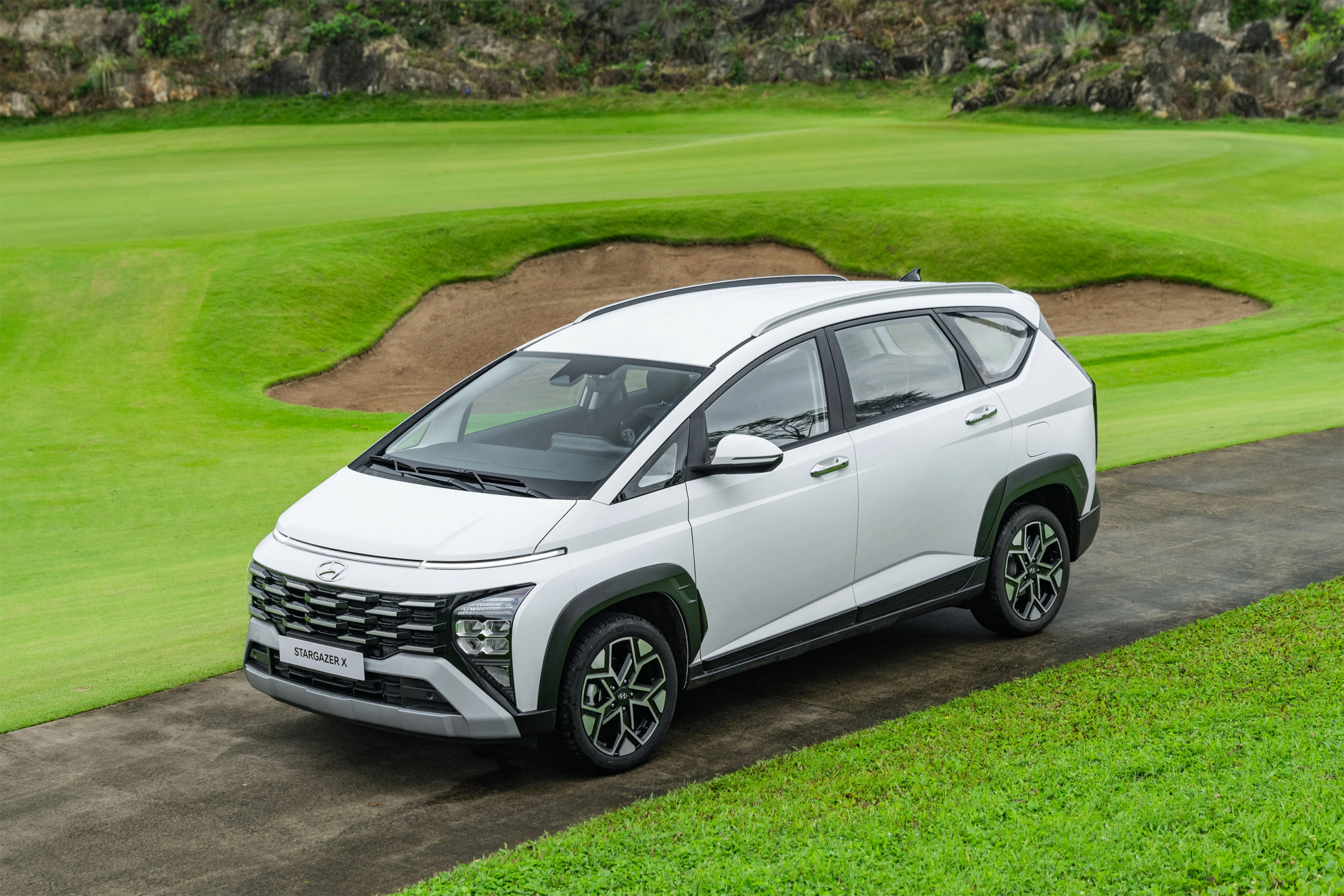 Hyundai Stargazer 2026 3