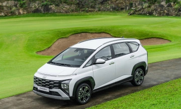 Hyundai Stargazer 2026 22