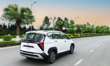 Hyundai Stargazer 2026 23