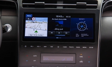 Hyundai Tucson 2026 37