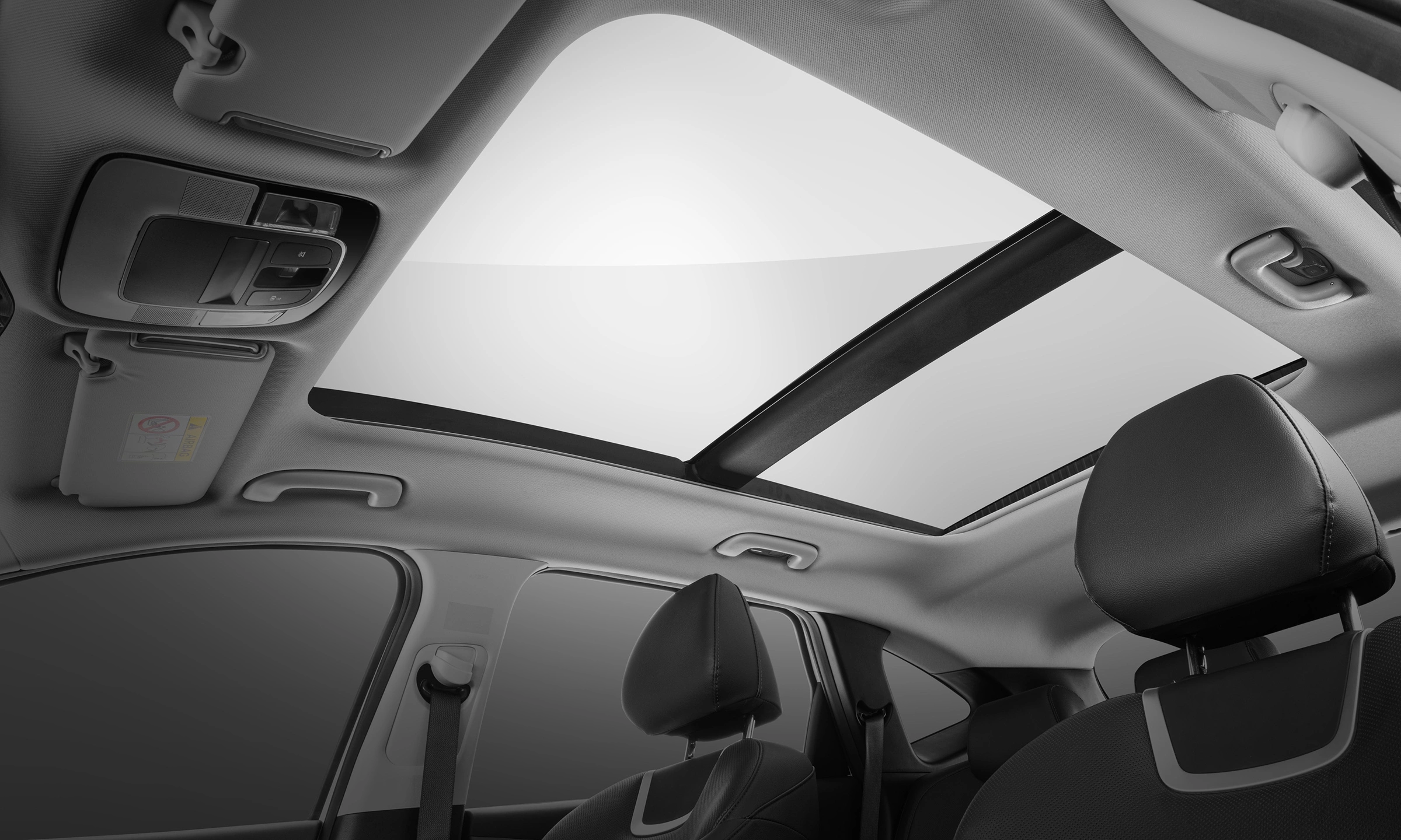 Hyundai Tucson 2026 20