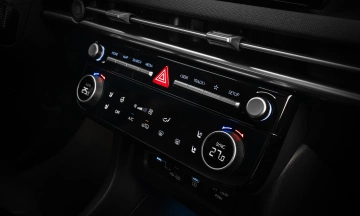Hyundai Tucson 2026 75