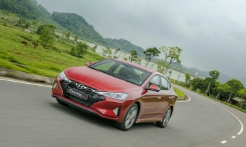 Hyundai Elantra 2026 35