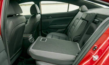 Hyundai Elantra 2026 56