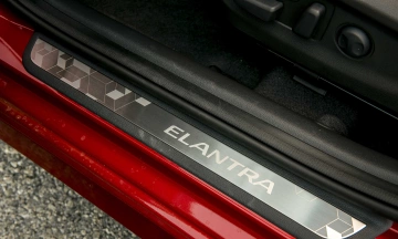 Hyundai Elantra 2026 60